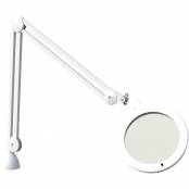 Lampe loupe MAG Lamp XL