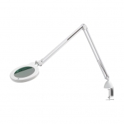 Lampe loupe MAG S