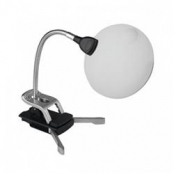 Loupe LED Flexilens