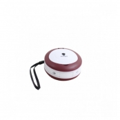 Lampe Loupe YoYo