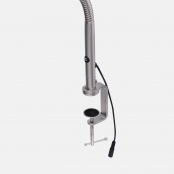 Lampe de table Slimline 3 à LED - E35108