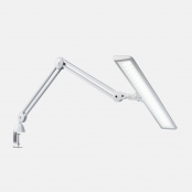 Lampe de table Lumi - E35500