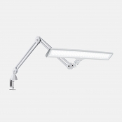 Lampe de table Lumi - E35500