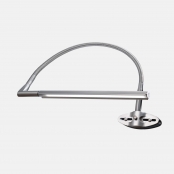 Lampe à pince pour chevalet et table à dessin Techne - E35000