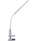 Lampe à pince Uno Parfait pour les Loisirs Créatifs