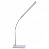 Lampe de table Uno