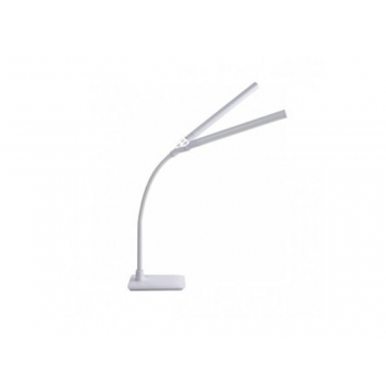 EN1520 - 5022737015206 - Daylight - Lampe de table Duo Idéal DIY