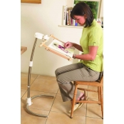 Support de métier StitchSmart