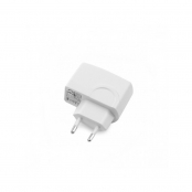 Adaptateur secteur USB