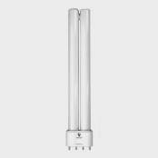Tube daylight économie d'énergie de 12W