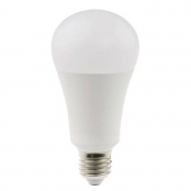 Ampoule LED Lumière du jour Daylight 15w E27 - D15500