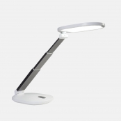 Lampe Foldi Go portative rechargeable