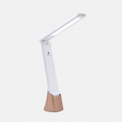 Lampe Smart Go portative rechargeable Daylight