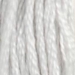 Array.produit_nom_nom\