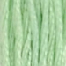 Array.produit_nom_nom\