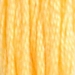 Array.produit_nom_nom\