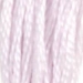 Array.produit_nom_nom\