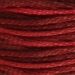 Array.produit_nom_nom\