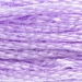 Array.produit_nom_nom\