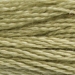 Array.produit_nom_nom\
