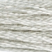 Array.produit_nom_nom\