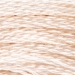 Array.produit_nom_nom\
