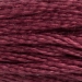 Array.produit_nom_nom\