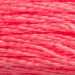 Array.produit_nom_nom\