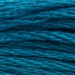 Array.produit_nom_nom\