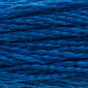 Fil Mouliné DMC Gold Concept 8M Col. 3842 Broderie et Point de Croix