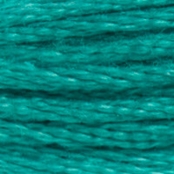 Fil Mouliné DMC Gold Concept 8M Col. 3851 Broderie et Point de Croix