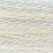 Array.produit_nom_nom\