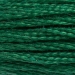 Array.produit_nom_nom\
