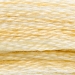 Array.produit_nom_nom\