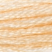 Array.produit_nom_nom\