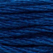 Fil Mouliné DMC Gold Concept 8M Col. 803 Broderie et Point de Croix