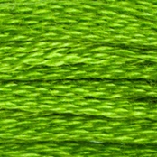 Fil Mouliné DMC Gold Concept 8M Col. 906 Broderie et Point de Croix