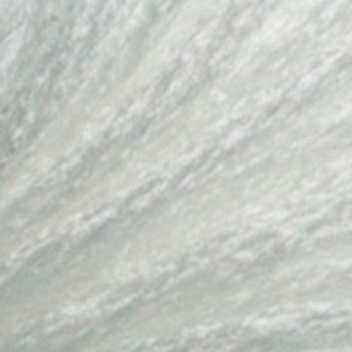 317W/E940 - 0077540059690 - DMC - Fil Mouliné DMC Métallisé 8M Col. E940 Broderie et Point de Croix - France