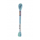 Fil Mouliné DMC Variation 8M Col. 4030 Broderie et Point de Croix