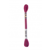 Fil Mouliné DMC Variation 8M Col. 4210 Broderie et Point de Croix