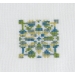 Array.produit_nom_nom\