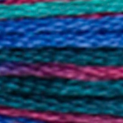 Fil Mouliné DMC Coloris 8M Col. 4507 Broderie et Point de Croix