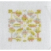Array.produit_nom_nom
