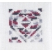 Array.produit_nom_nom\