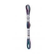 Fil Mouliné DMC Coloris 8M Col. 4514 Broderie et Point de Croix