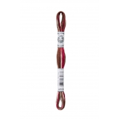 Fil Mouliné DMC Coloris 8M Col. 4516 Broderie et Point de Croix