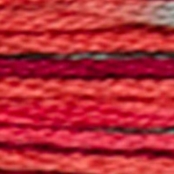 Fil Mouliné DMC Coloris 8M Col. 4517 Broderie et Point de Croix