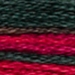 Array.produit_nom_nom\