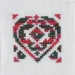 Array.produit_nom_nom\