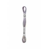 Fil Mouliné DMC Coloris 8M Col. 4523 Broderie et Point de Croix